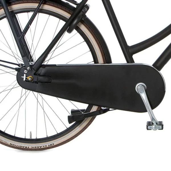 hollandbikeshop1-1268206