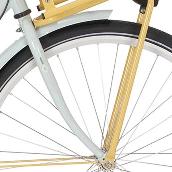 hollandbikeshop1-1268231