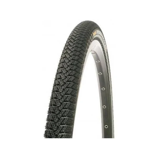 hollandbikeshop1-1268330