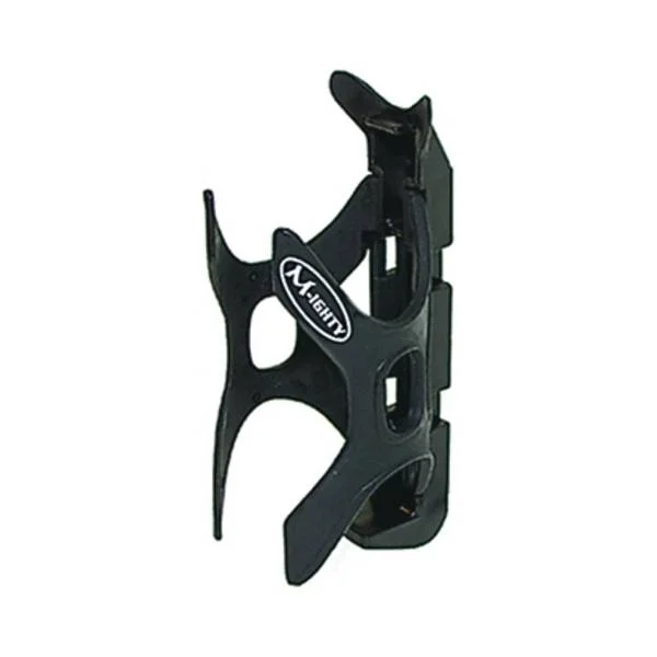 hollandbikeshop1-1268342