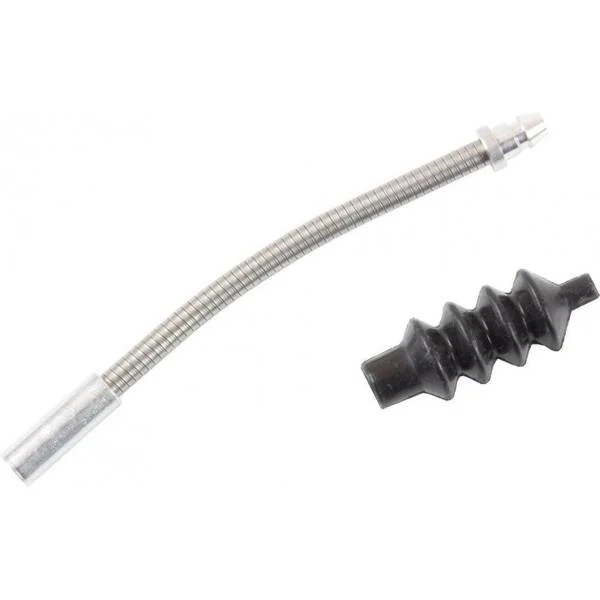 hollandbikeshop1-1268470