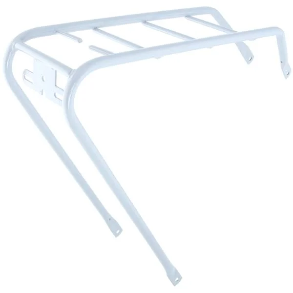 hollandbikeshop1-1268598