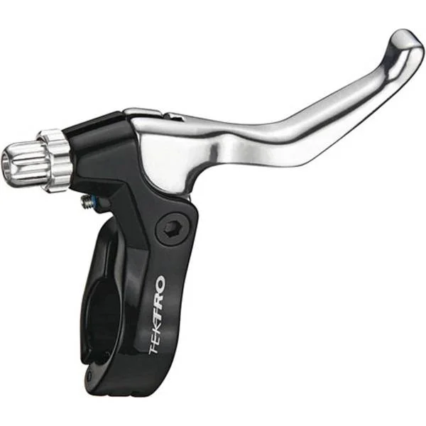 hollandbikeshop1-1268731