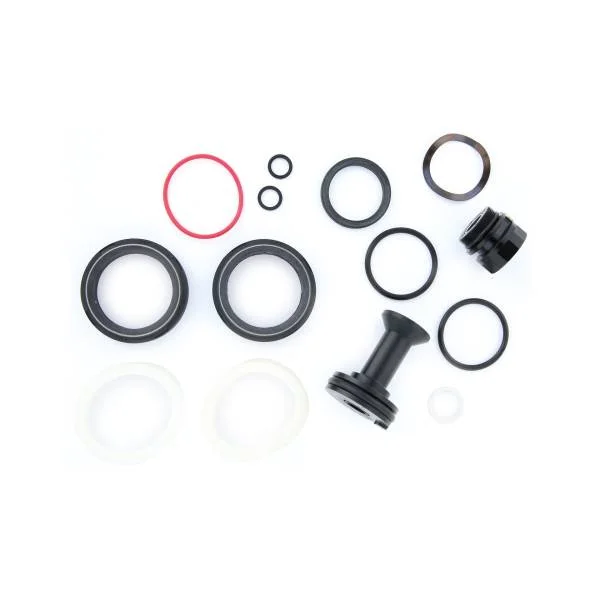 hollandbikeshop1-1268838