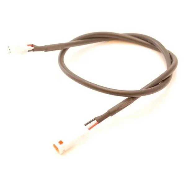 hollandbikeshop1-1268933