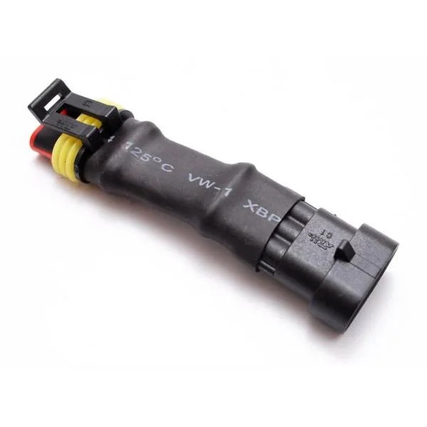 hollandbikeshop1-1268971