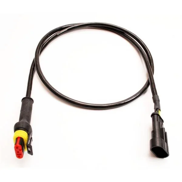 hollandbikeshop1-1268993