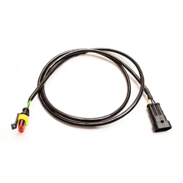 hollandbikeshop1-1269000