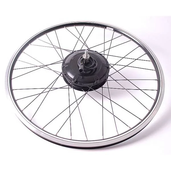 hollandbikeshop1-1269053
