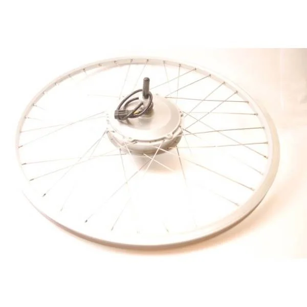 hollandbikeshop1-1269097