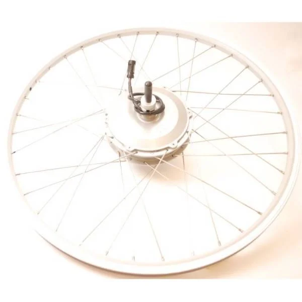hollandbikeshop1-1269110