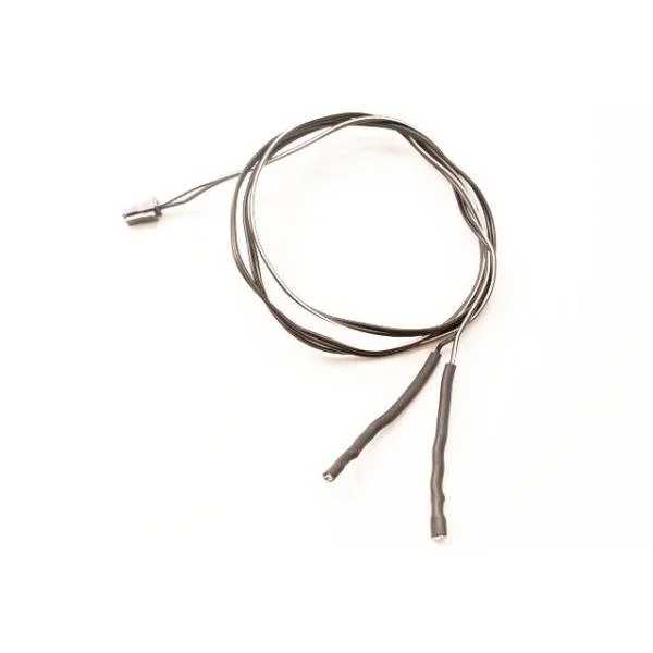 hollandbikeshop1-1269239