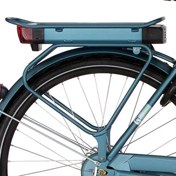 hollandbikeshop1-1269557
