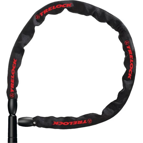hollandbikeshop1-1269986
