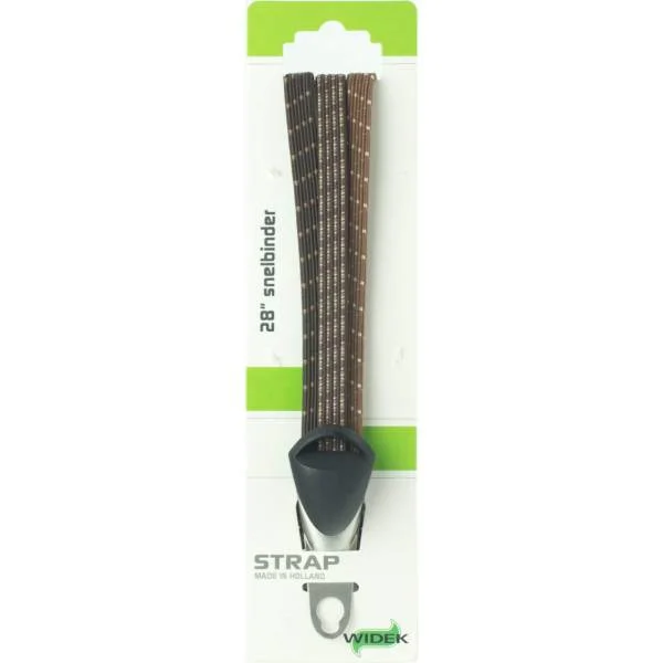 hollandbikeshop1-1270198