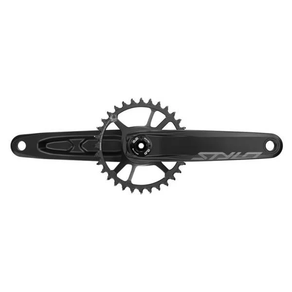 hollandbikeshop1-1270357