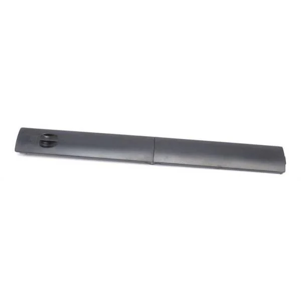 hollandbikeshop1-1270526