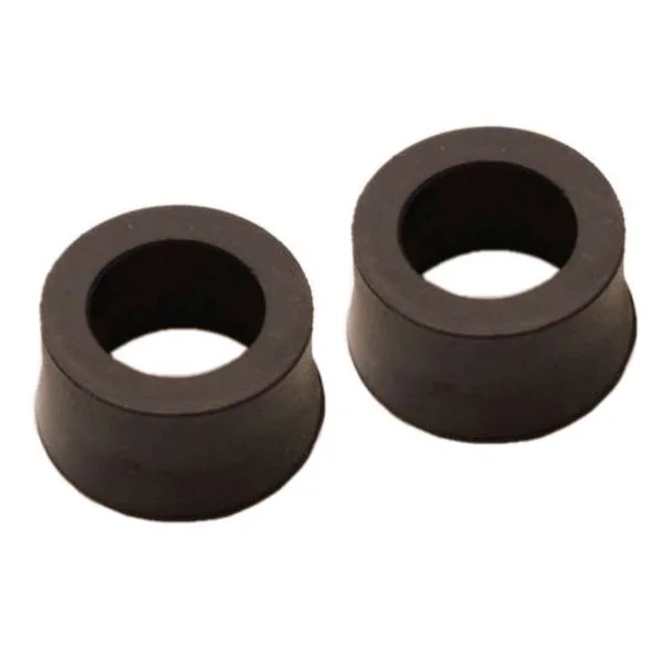 hollandbikeshop1-1270604