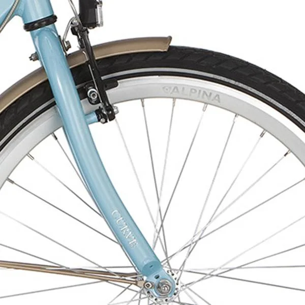 hollandbikeshop1-1270772