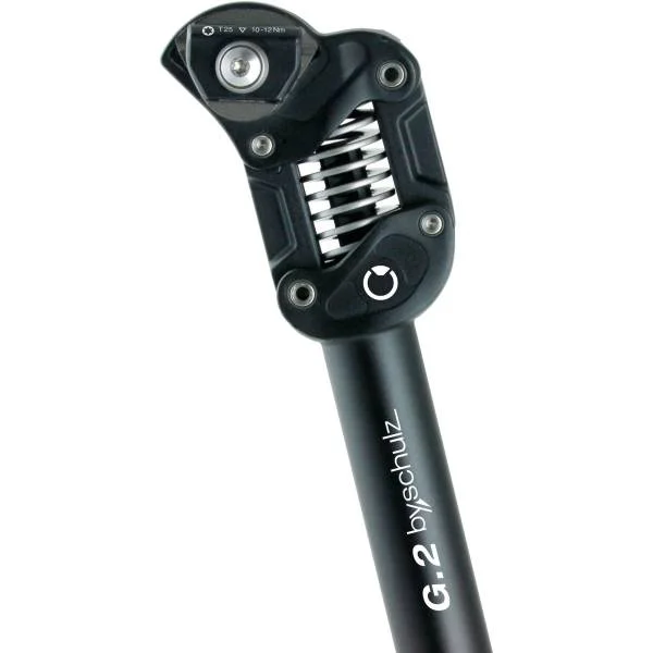 hollandbikeshop1-1270998