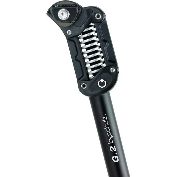 hollandbikeshop1-1271106