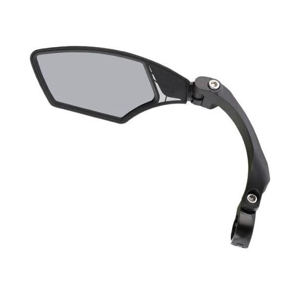 hollandbikeshop1-1271231