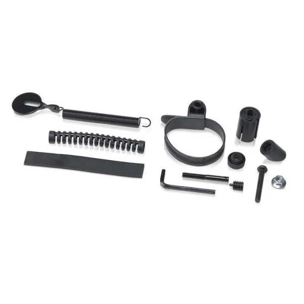 hollandbikeshop1-1271525