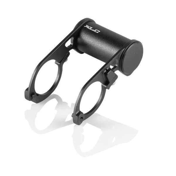 hollandbikeshop1-1271537