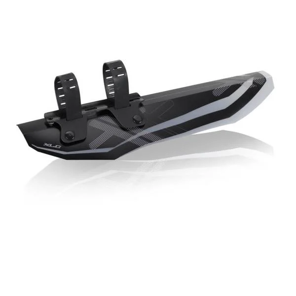 hollandbikeshop1-1271571