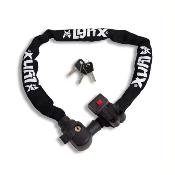 hollandbikeshop1-1271716