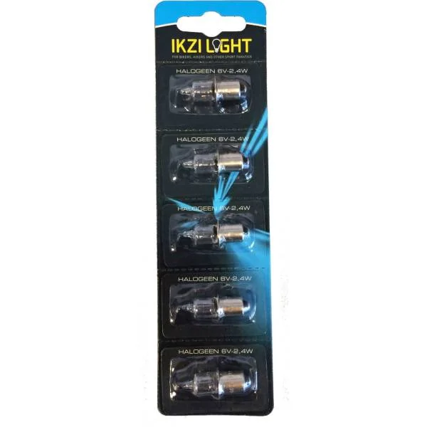 hollandbikeshop1-1271723