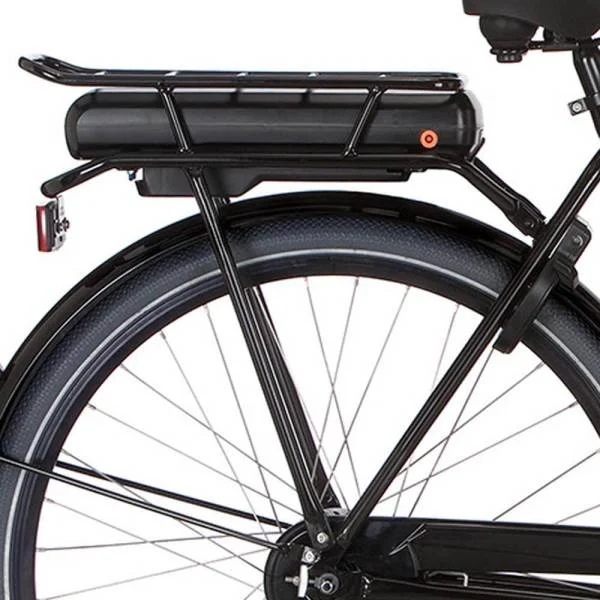 hollandbikeshop1-1271781