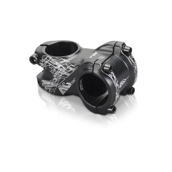 hollandbikeshop1-1272117
