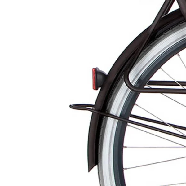 hollandbikeshop1-1272524