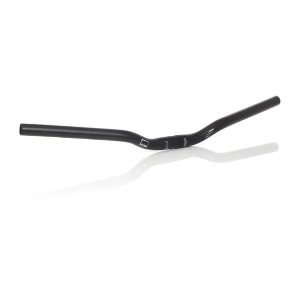 hollandbikeshop1-1272629
