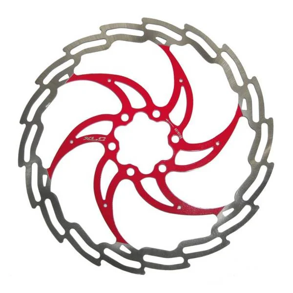 hollandbikeshop1-1272743
