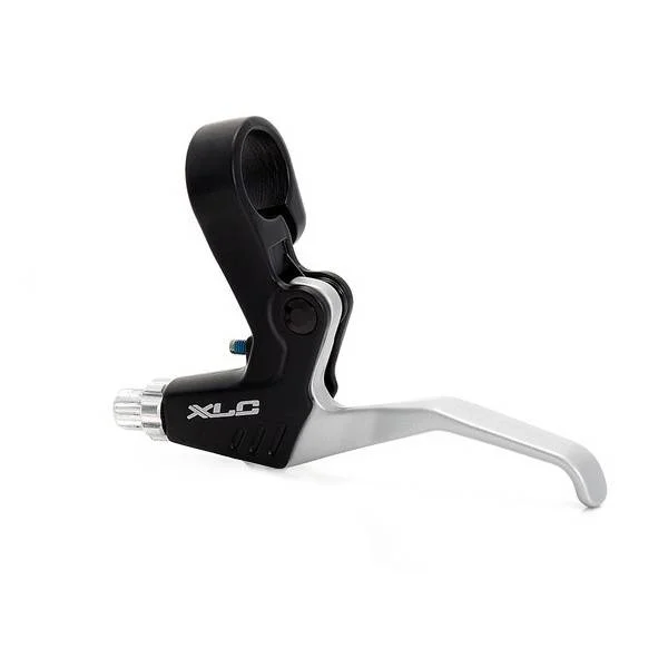 hollandbikeshop1-1272831