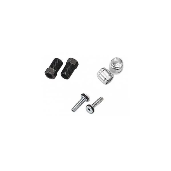 hollandbikeshop1-1272863