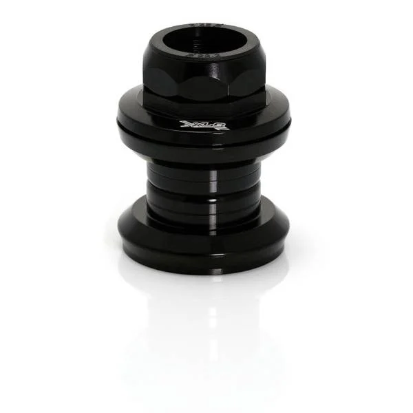 hollandbikeshop1-1272912