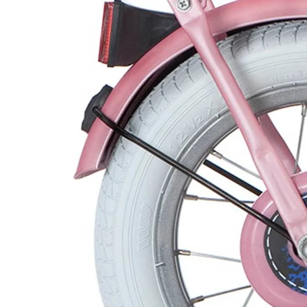 hollandbikeshop1-1273101