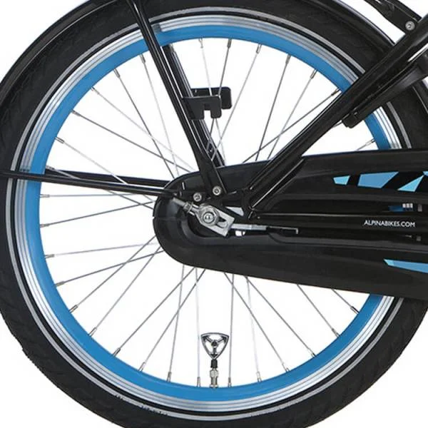 hollandbikeshop1-1273103