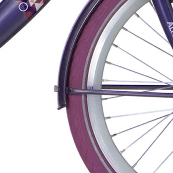 hollandbikeshop1-1273112