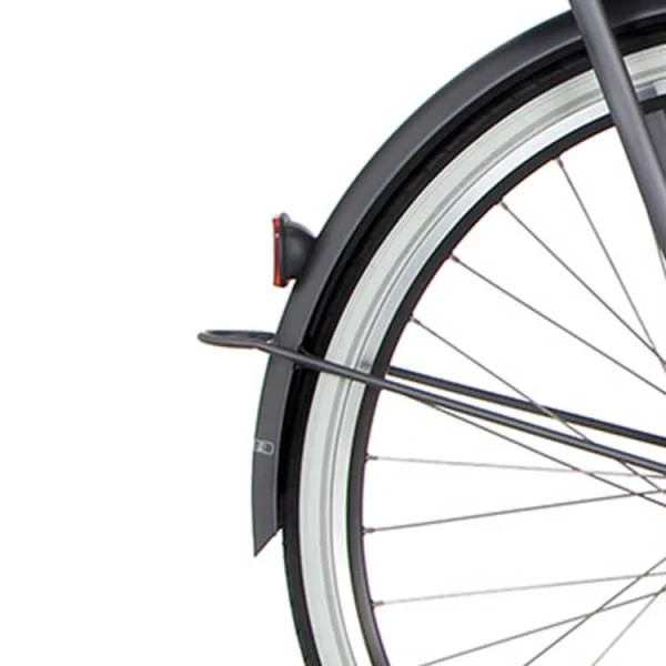 hollandbikeshop1-1273150