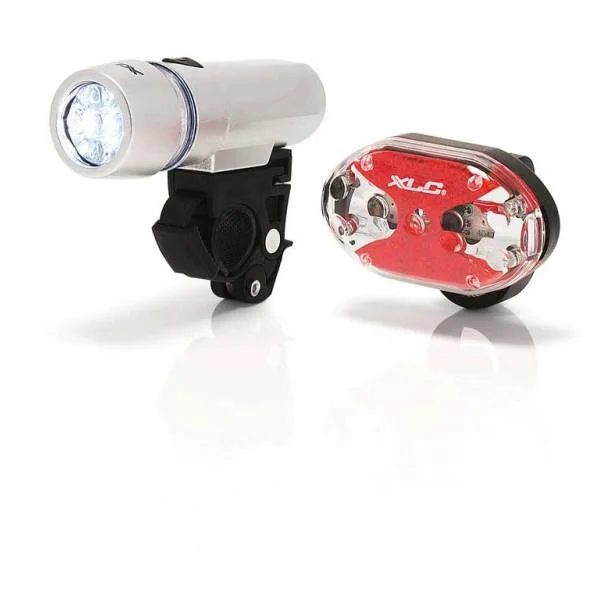 hollandbikeshop1-1273264