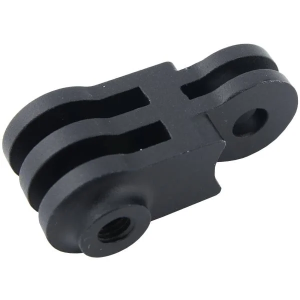 hollandbikeshop1-1273581