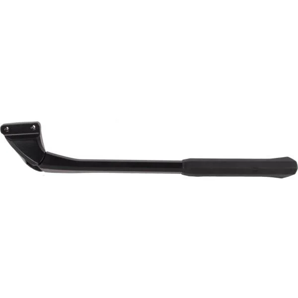 hollandbikeshop1-1273749