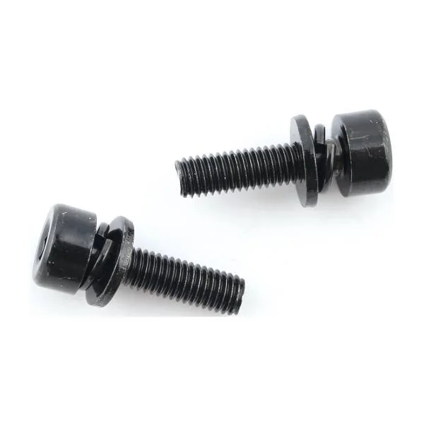 hollandbikeshop1-1273822