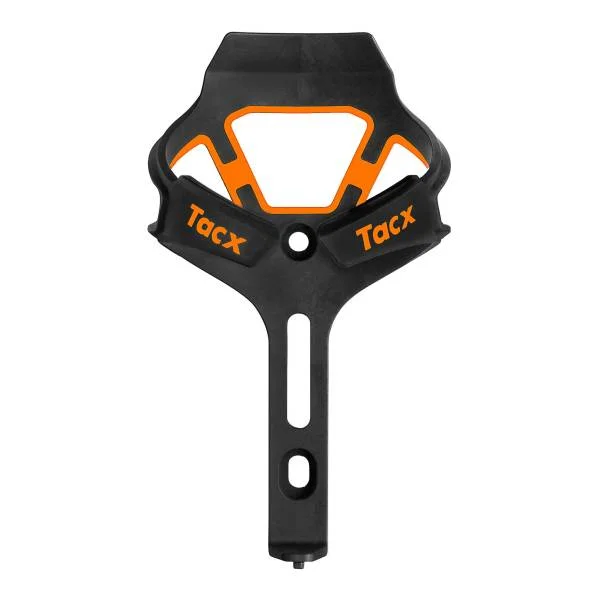 hollandbikeshop1-1274082