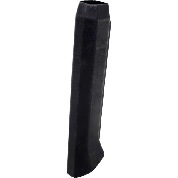 hollandbikeshop1-1274360