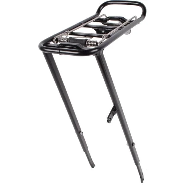 hollandbikeshop1-1274363